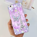 Case-c62