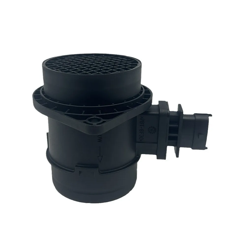0281002963 51792707 Air Flow Sensor 55208546 0 281 002 963
