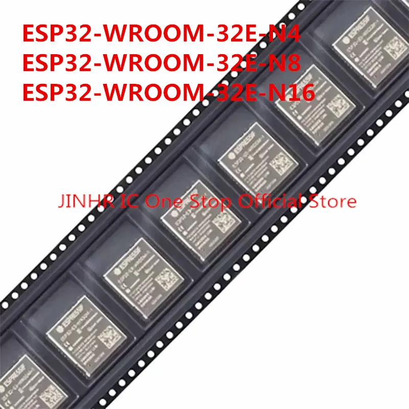 Eng3281 Mini S4d988437f1b24acda082e52ba37c93c8a.jpg