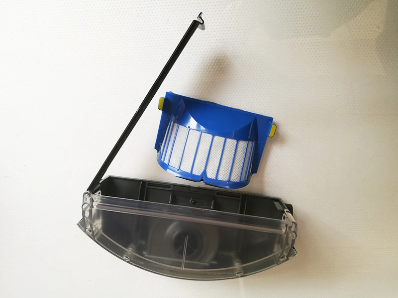 peças de eletrodomésticos