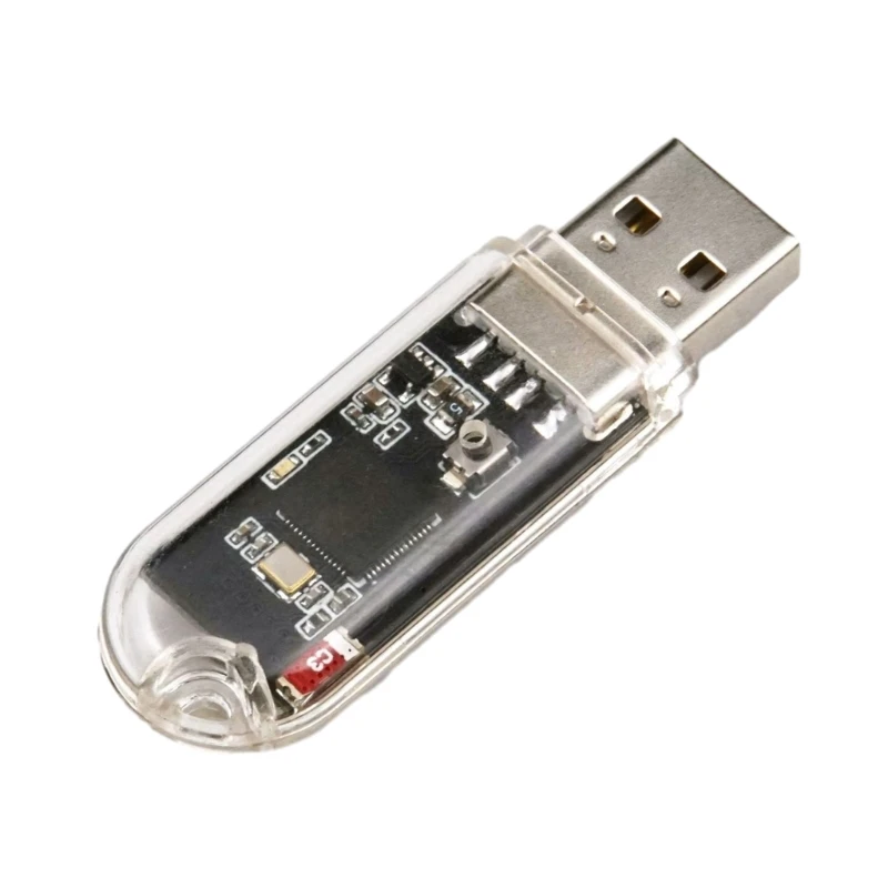 P4 9.0 ý ũŷ ESP32 Wifi  573A ̴  USB  ű