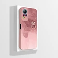 Pink-B06