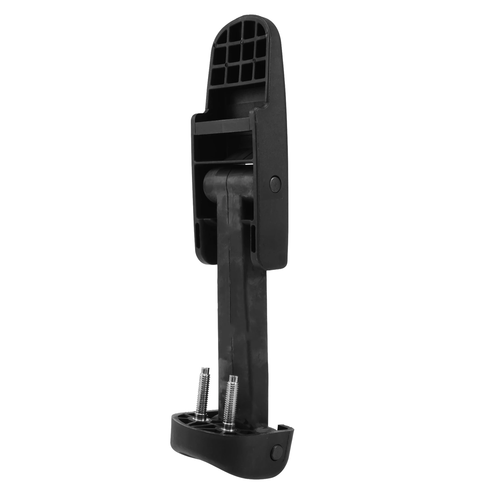 Chevy -Hummer H2 Kodiak -GMC TopKick 2003-2009    ĵ ε  ġ