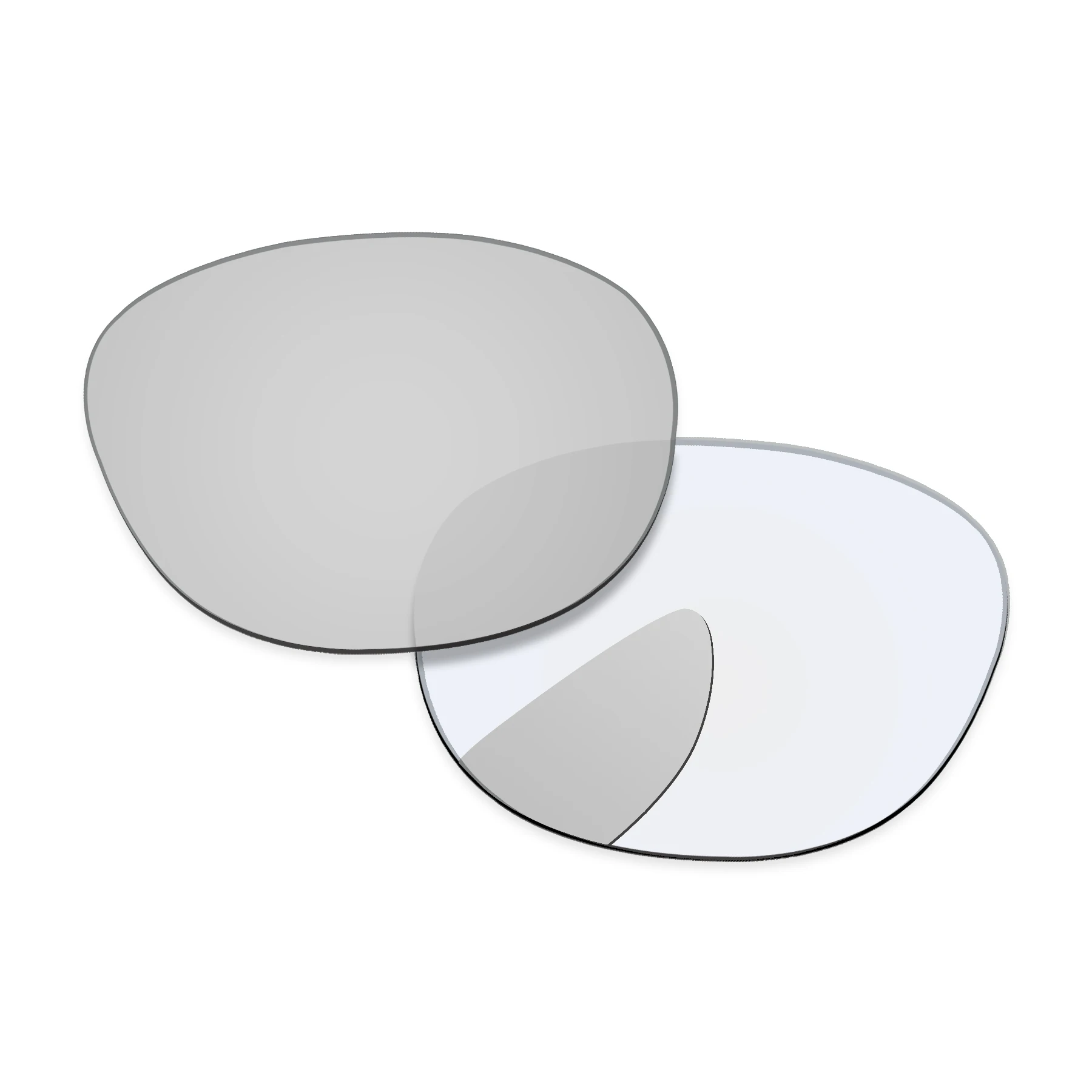 Polarized Replacement Lenses for Sunglasses - Multiple Options Available