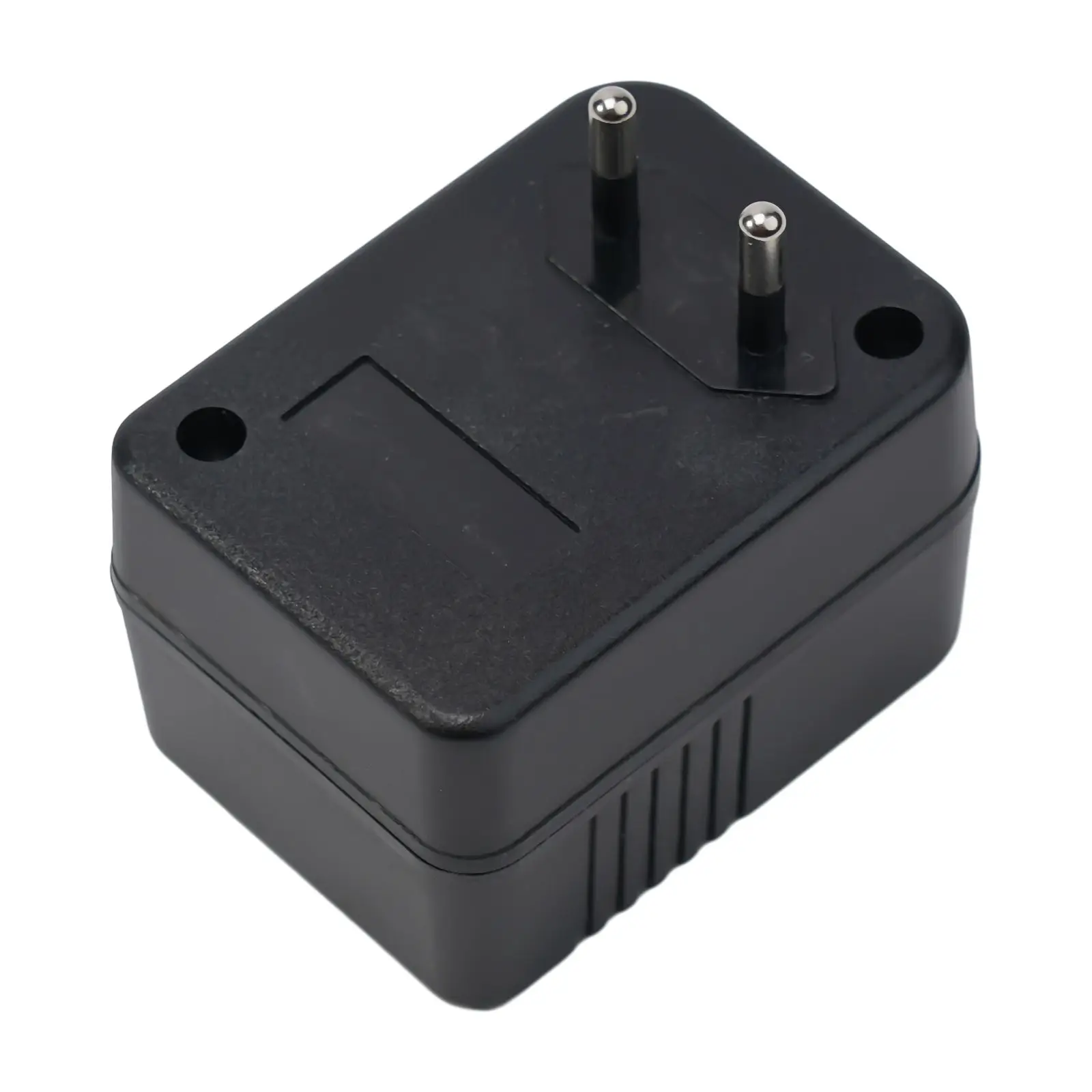 50W 스텝 다운 변압기 여행 어댑터 AC 220V  110V 전압 변환기 EU 플러그 변압기 전기 용품