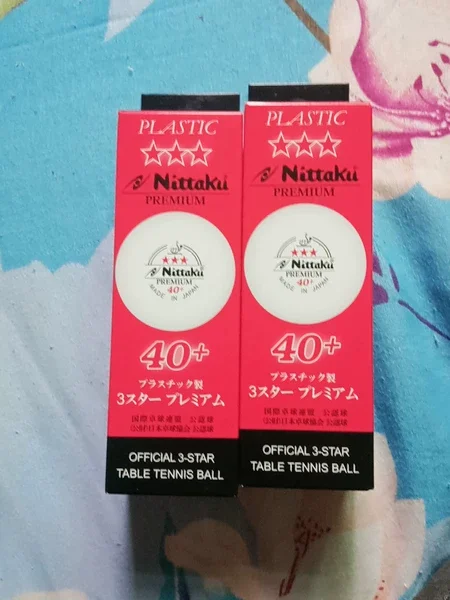 Slide image 6d16d811030d4af39bc884f4e4d0b5ac