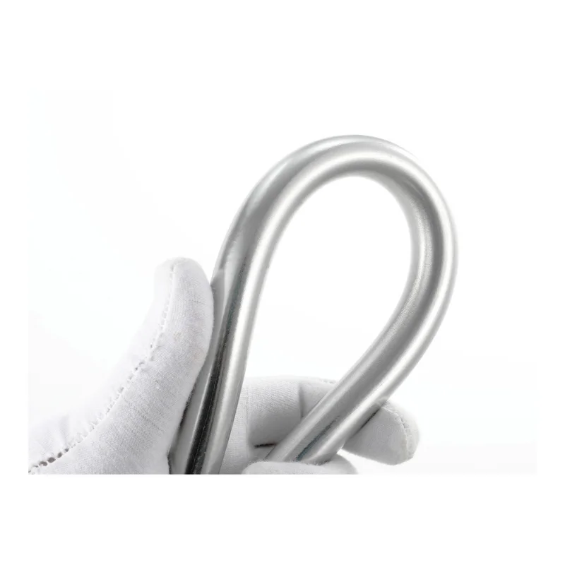 mangueira do chuveiro handheld pvc para 04