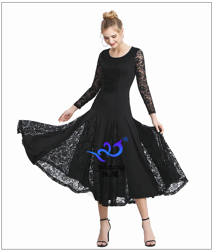 Product description image