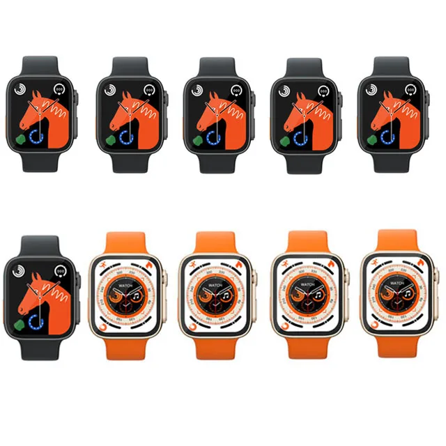 6Bk 4Pk