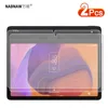 2 Pieces HD Scratch Proof Tempered Glass Screen Protector For TCL Tab 10S 10HD 10L 10 10.1 Tab Pro 5G Max 10.4 TCL NxtPaper 11 1