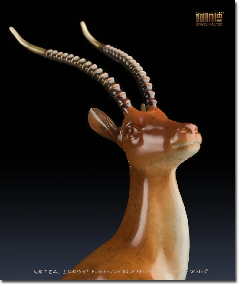 HTB1xdGHkmtYBeNjSspkq6zU8VXao