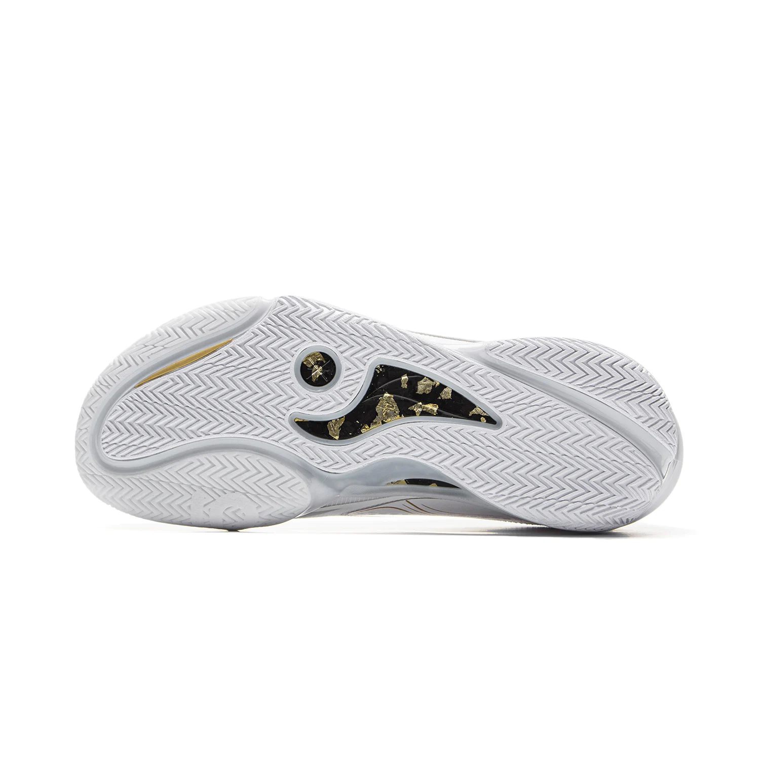 wade808 2 28㎝　us10.5 li-ning Li Ning Wade 808 2 On Court Men's Basketball Shoes