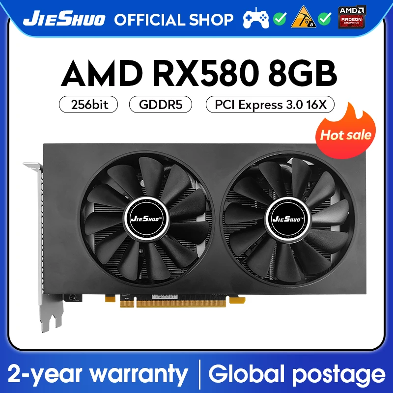 Xfx Rx 580 8gb Msi Rx 570 8gb Overclock Rx 580 Overclock 1600mhz