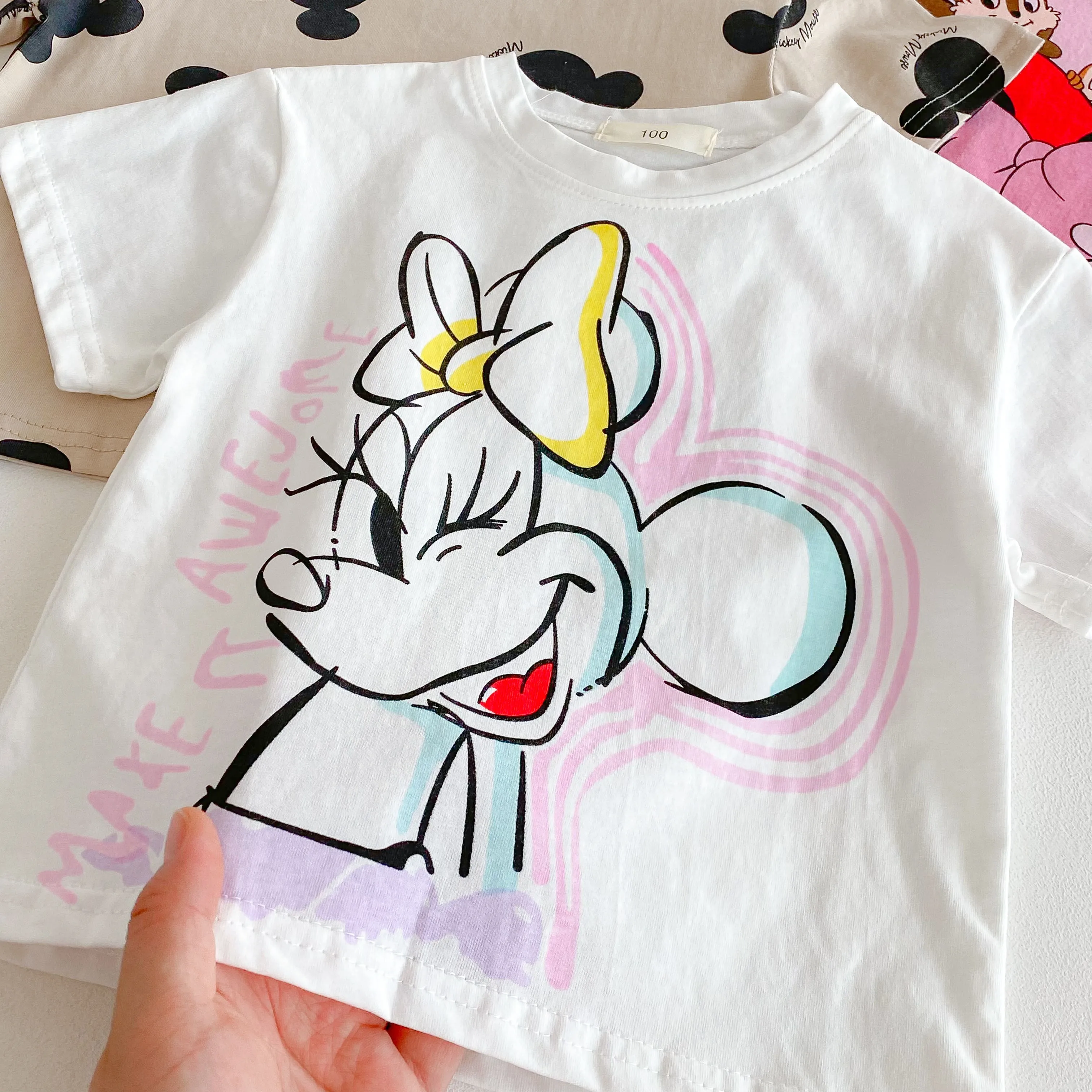 S4d9923a530d6482abbdb9a81afdbd66eB.jpg
