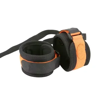 Accessori per mobili per hotel per camera da letto di alta qualità Dispositivi di protezione di sicurezza Design classico moderno per una vita confortevole