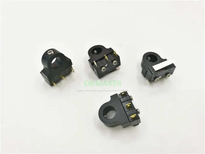 IMG_20180823_094235_