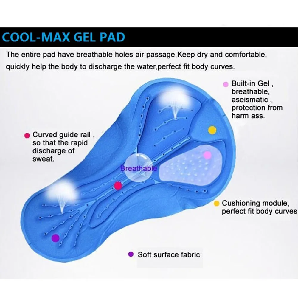 Cycling Clothes Women Summer Tri Suit Triathlon Women