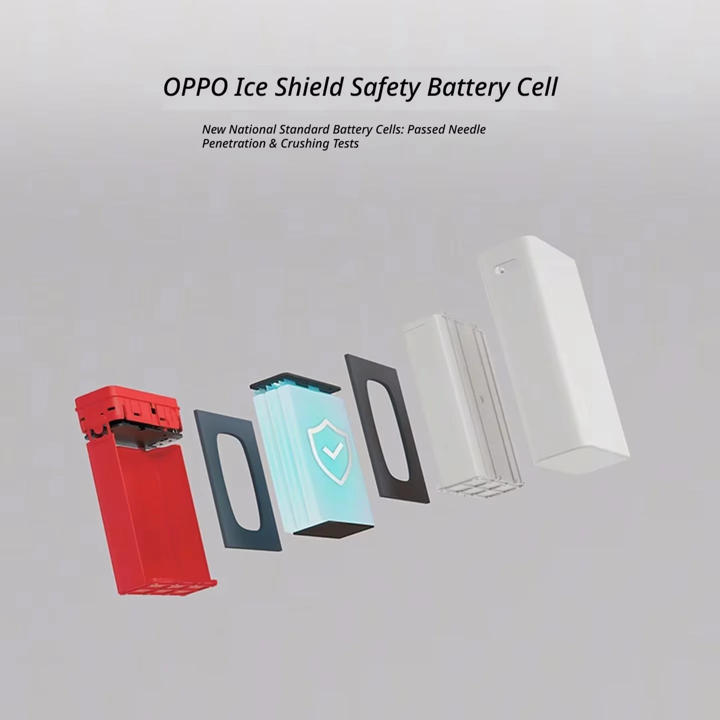 원플러스 슈퍼부크 120W 고속 충전 파워뱅크 15000mAh 대용량 CCC 파워뱅크 휴대용 휴대폰 파워뱅크 충전기