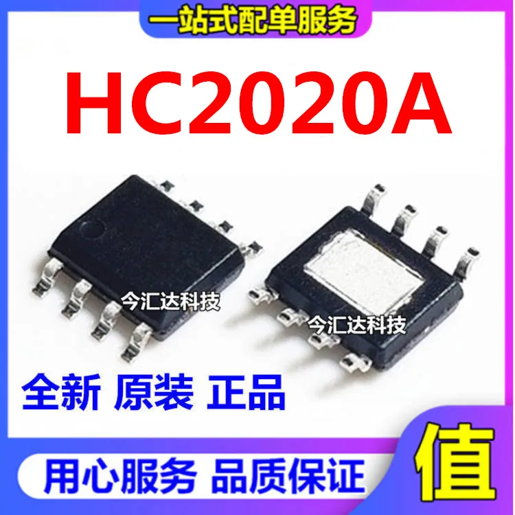 S4d9958e6ddfa43dbabd0f38089d4bb18Z.jpg