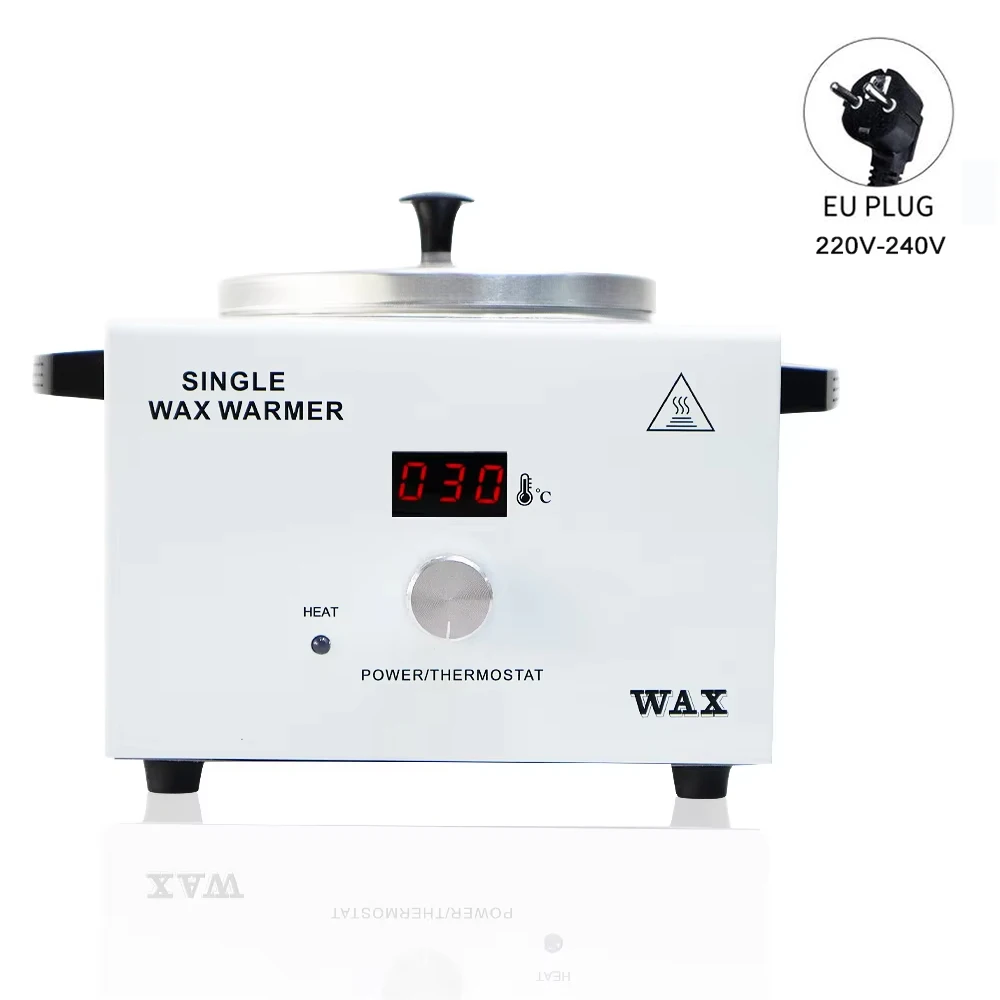 220V EU Plug
