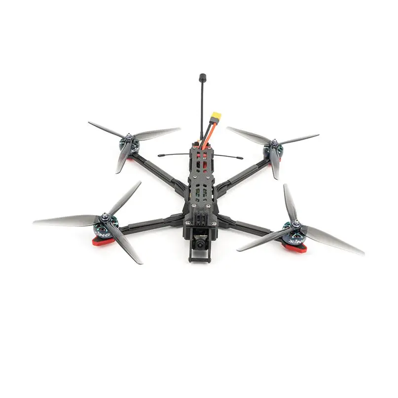 Iflight titan. Fpv химера. Fpv химера. Fpv химера. Iflight chimera 7.