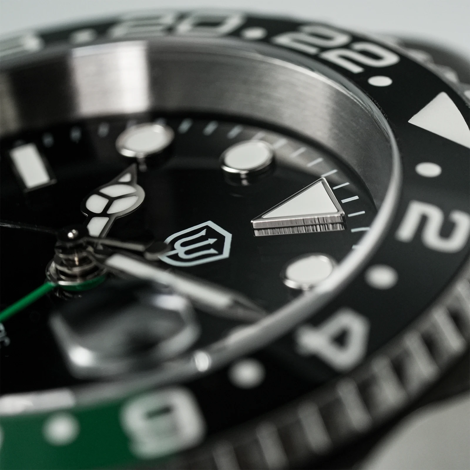 S4d999a43faf346c19b36756efc8a7