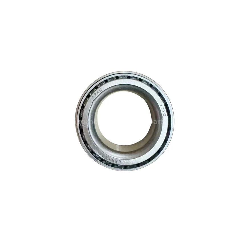 96285525 96316760 90368-34083 Front Wheel Hub Bearing for Chevrolet Matiz Spark M200 M250 M300M400 M150,DAEWOO Matizlll Van