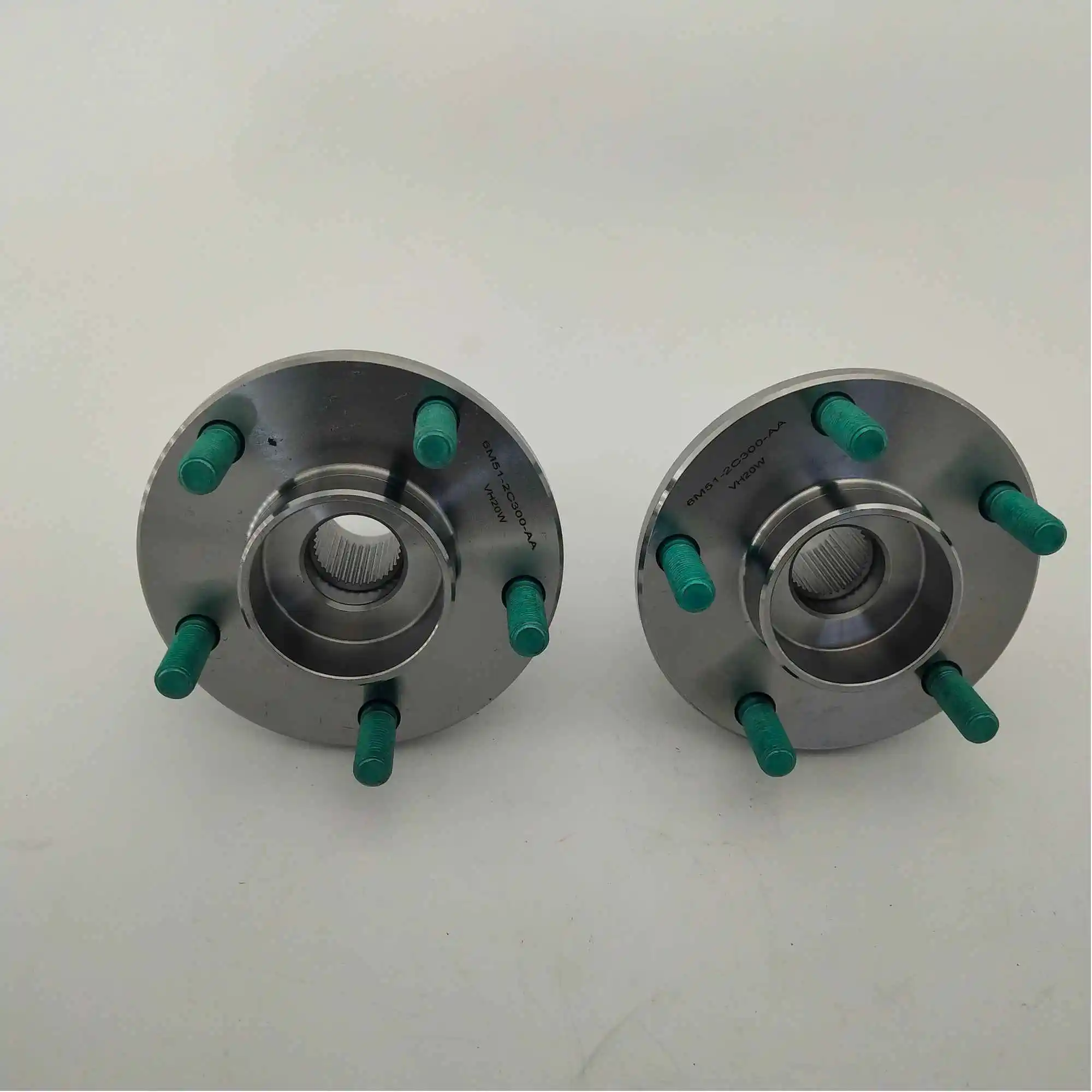 OEM ǰ  Ʈ       Ŀ LS LT LV 2005-2012 9336003