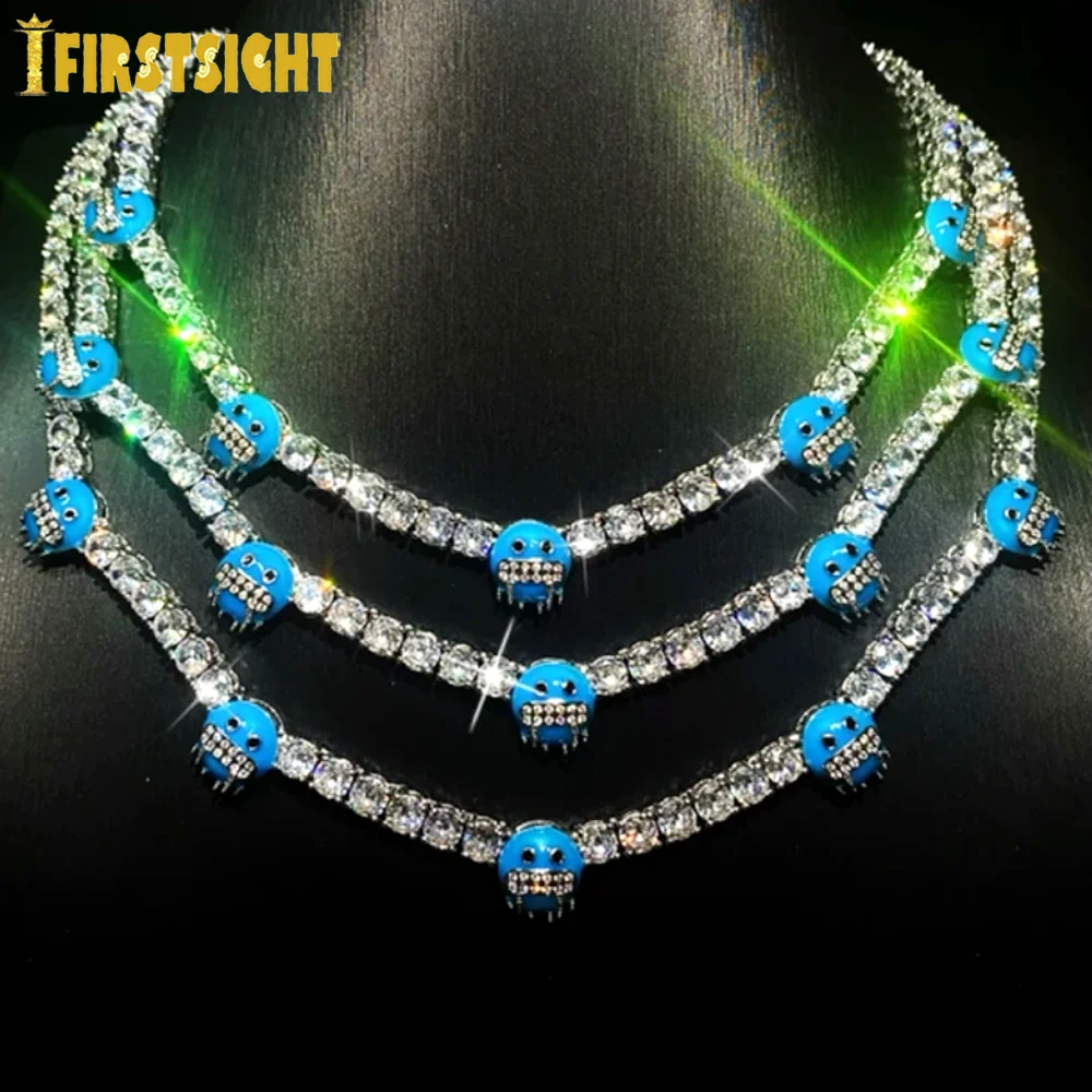 アクセサリー glitter 19mm iced out chain 60cm アクセサリー glitter 19mm iced out chain 60cm アクセサリー glitter