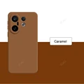 Caramel