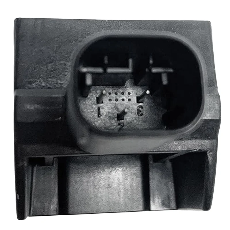 Car Sensor A1635420618 Lateral Acceleration YAW Rate For Mercedes Benz W202 W203 W163 W208 SLK320 SLK32 A/MG ML500 ML430