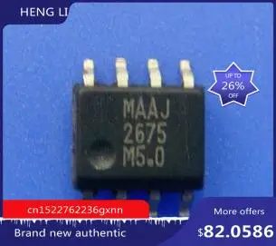 

Freeshipping LM2675M-5.0 LM2675M LM2675