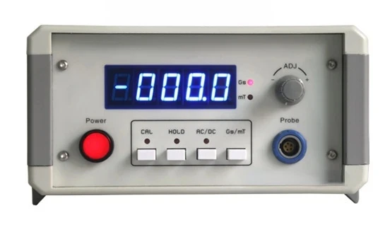 

Широкий выбор настольных инструментов AC/DC FE-103