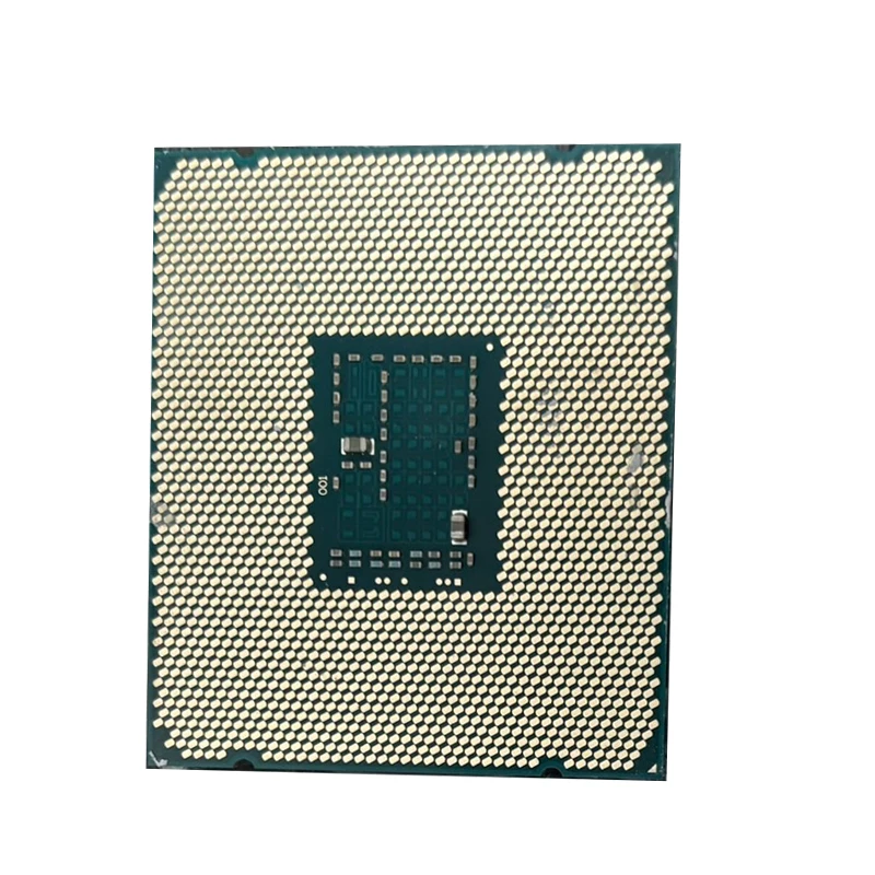 Intel Xeon E5 2650 V3 2650V3 2.3Ghz 10-Core LGA 2011-3 cpu processor 105w 9.6GT/s L3/35MB cpu processor