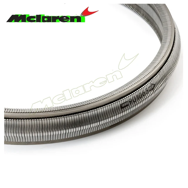 1PCS CVT Transmission Chain Belt - Part Number 901083, New Condition