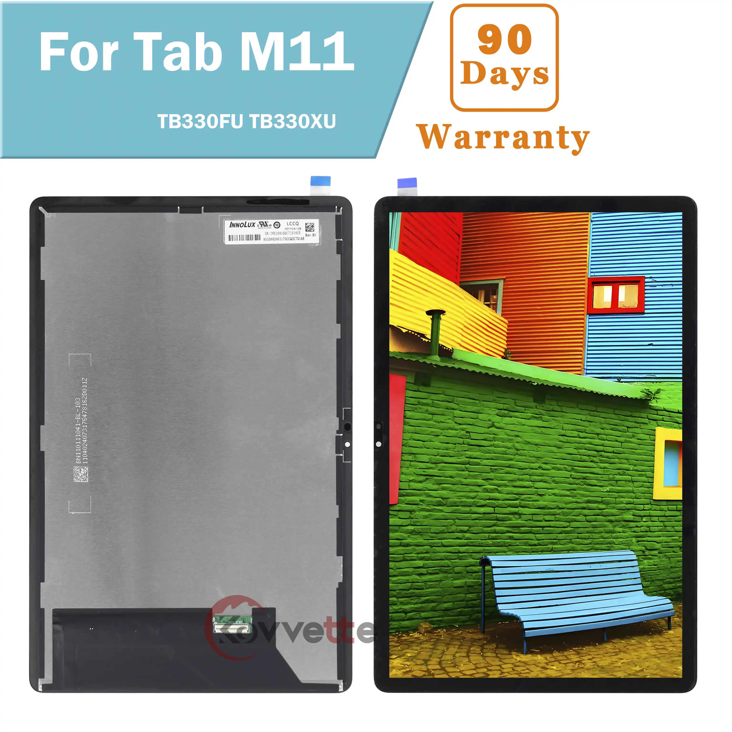 Ts 液晶 Android 13Lenovo Tab K10/M11 Ts 液晶 Android 13Lenovo Tab