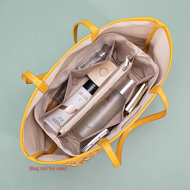 gm travel bag