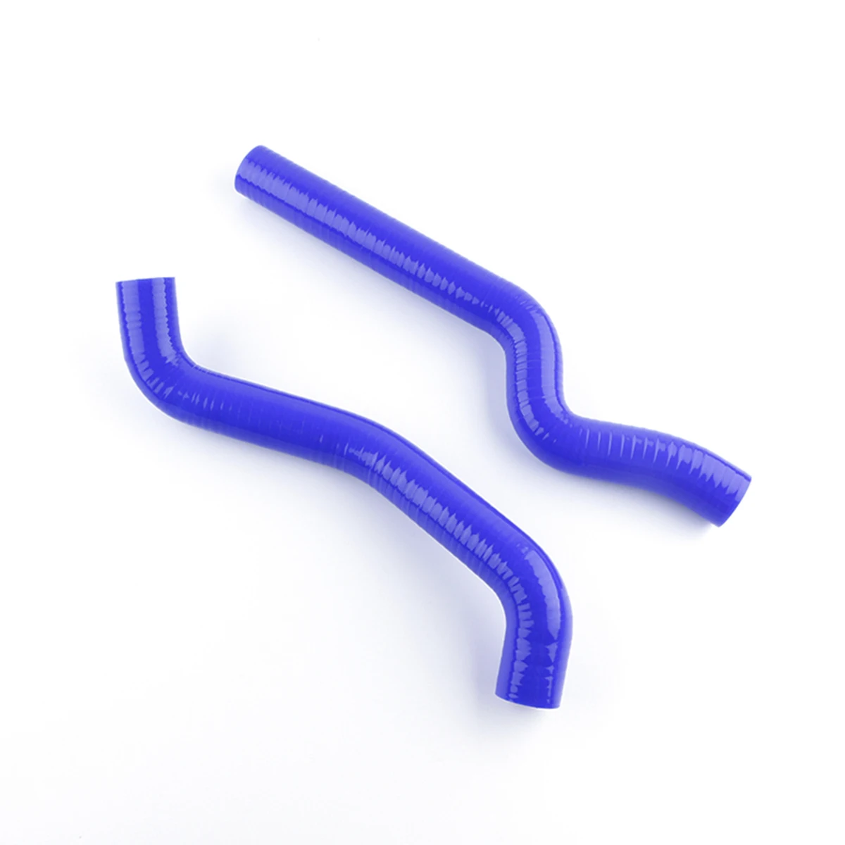 

New Silicone Radiator Coolant Cooling Hose Pipe Tube Set Kit for TOYOTA CORONA PREMIO 2.0L ST215 3S-FE 1998 1999 2000-2001