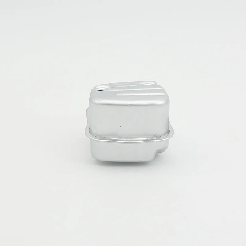 AERZETIX - C69648 - Kit/Tendeur De Châine Pour Tronçonneuse - Vis