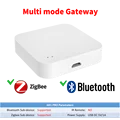 Multi Mode Gateway