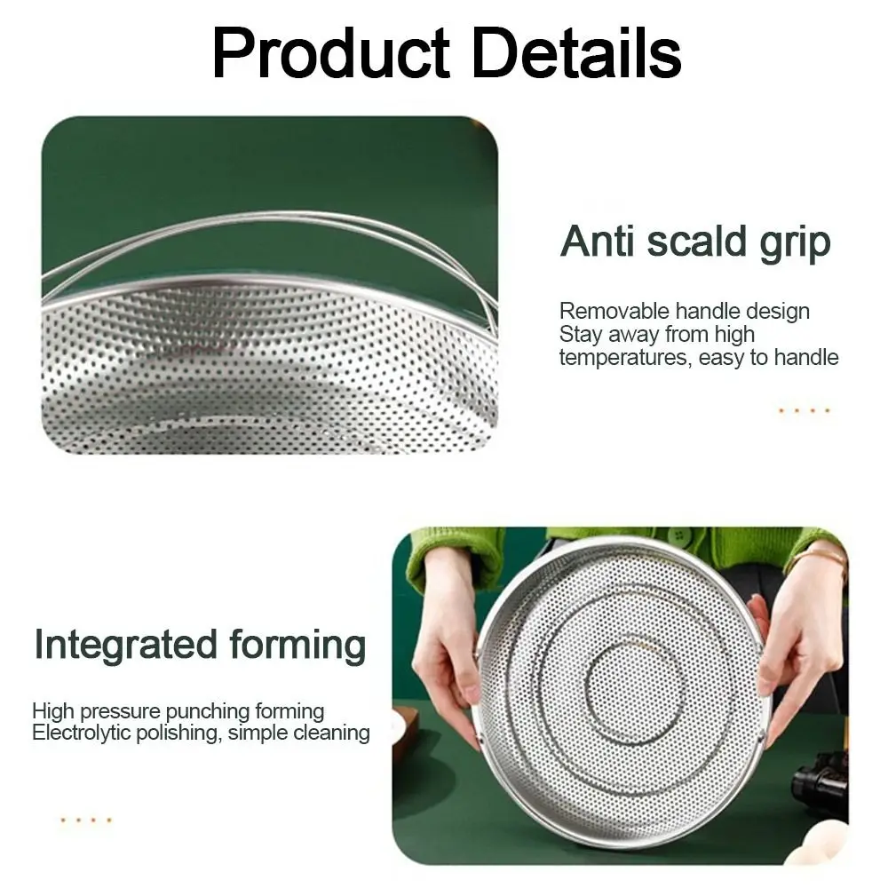 Slide image 3d2296933ca344c1929b561d25af8fc5