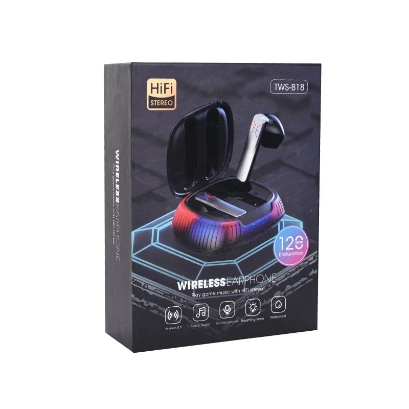Translator Earbuds Translator Earphones Voice Translator Language Translator Translation Headset Language Translation Earbuds Translate 114 Languages Bluetooth Headset Translator Multifunctional Real-Time Travel Translator