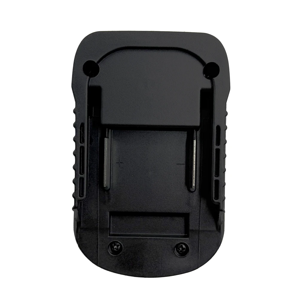 MT20PAR Battery Adapter for Makita 18V Li-ion Battery Converter To for Parkside