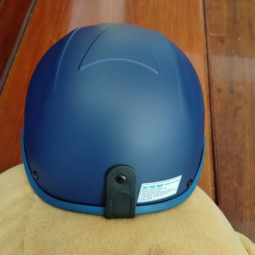 ������ ������ ���ö ���� ���̵� ����, ���� ������� ���, ��Ʈ��  ����