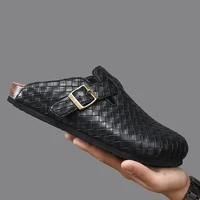 Sandales d'extérieur d'été pour hommes et femmes, chaussures de randonnée respirantes, plage aquatique, Camping escalade Aqua 1