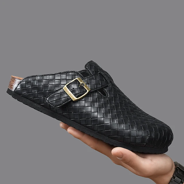 Sandales d'extérieur d'été pour hommes et femmes, chaussures de randonnée respirantes, plage aquatique, Camping escalade Aqua 1