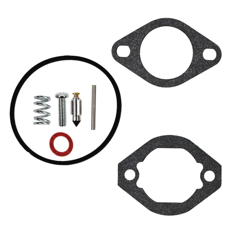 

Новый набор для Ремонта Карбюратора 0C1535ESV для генератора RV карбюратора, набор для Ремонта Карбюратора
