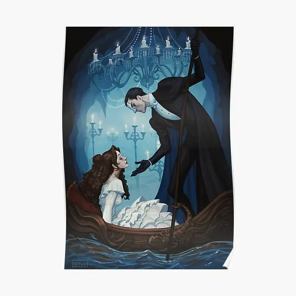 

Фотообои для украшения стен, роспись, искусство, Декор для дома, винтажная комната, современный Забавный принт, без рамки