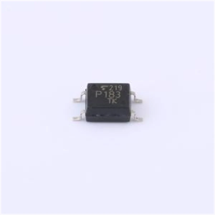 TLP183(TPL,E
