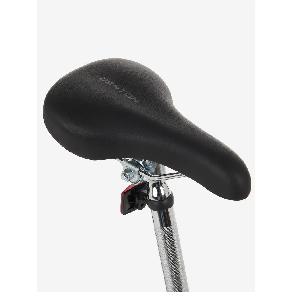 Велосипед denton складной. Велосипед дентон складной. Велосипед denton складной. Denton travel 24 характеристики. Стелс тревел 20 велосипед.